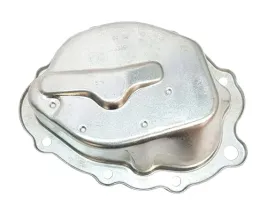 obudowa-skrzyni-5-biegu-psa-220795-be4-oryginal