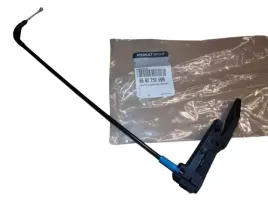 linka-otwierania-maski-kangoo-ii-clio-iv-656225059r