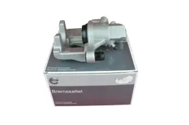 zacisk-tyl-prawy-vw-passat-b6-cc