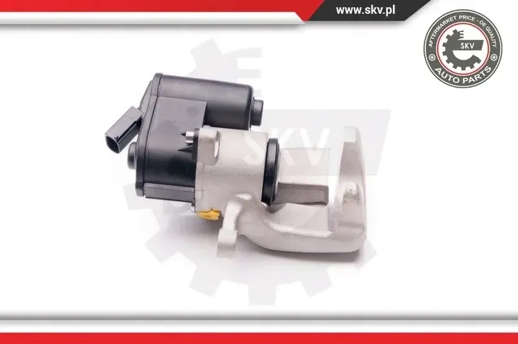 zacisk-tyl-prawy-vw-passat-b6-cc-producent-czesci-esen-skv