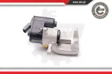 zacisk-tyl-prawy-vw-passat-b6-cc-producent-czesci-esen-skv