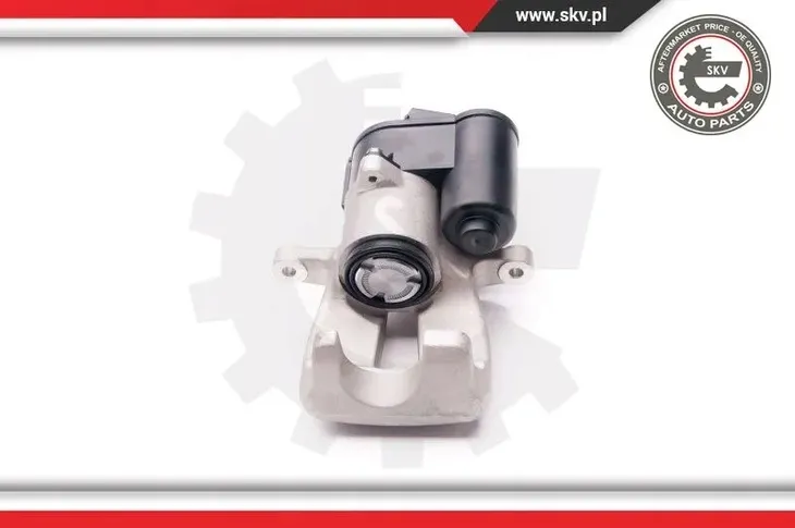 zacisk-tyl-prawy-vw-passat-b6-cc-waga-z-opakowaniem-0-6-kg