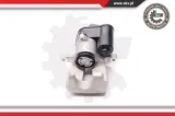 zacisk-tyl-prawy-vw-passat-b6-cc-waga-z-opakowaniem-0-6-kg