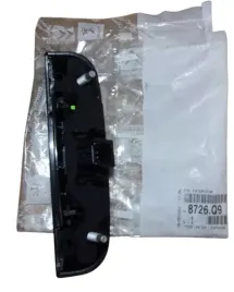 klamka-stycznik-klapy-tyl-c4-picasso-8726q9