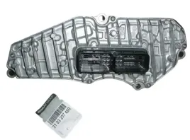 sterownik-automatycznej-skrzyni-biegow-megane-scenic-dc4-edc-310320749r-org