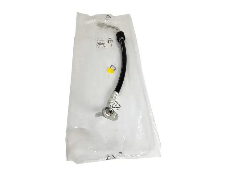 przewod-klimatyzacji-c8-expert-jumpy-iii-6477q2-producent-czesci-psa