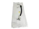 przewod-klimatyzacji-c8-expert-jumpy-iii-6477q2-producent-czesci-psa