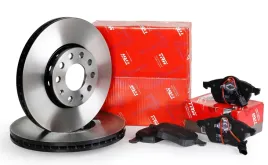 tarcze-klocki-trw-przod-nissan-juke-280mm