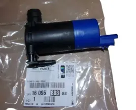 pompka-spryskiwacza-reflektorow-p-508-1609688380