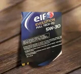 olej-elf-evolution-fe-fulltech-5w30-5l-dpf-solaris-pojemnosc-opakowania-5-l