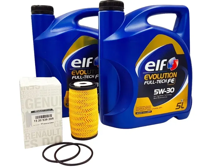 olej-elf-evolution-fe-fulltech-5w30-5l-dpf-solaris-specyfikacja-jakosciowa-acea-c3