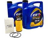 olej-elf-evolution-fe-fulltech-5w30-5l-dpf-solaris-specyfikacja-jakosciowa-acea-c3