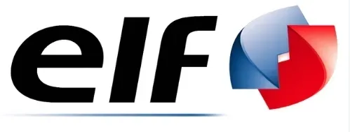 olej-elf-evolution-fe-fulltech-5w30-5l-dpf-solaris-stan-nowy-klasa-lepkosci-sae-5w-30