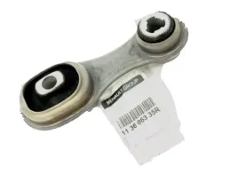 poduszka-silnika-captur-ii-clio-v-113606335r