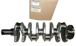 wal-korbowy-espace-v-megan-scenic-trafic-iii-kadjar-1-6dci-122012273r