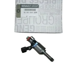 wtryskiwacz-captur-kangoo-ii-clio-iv-1-2tce-166004350r