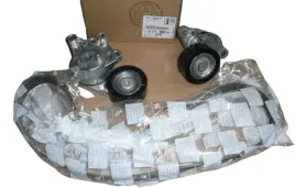 napinacz-pasek-berlingo-iii-c3-c4-1-6bluehdi-1631481680