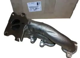 kolektor-wydechowy-p-3008-5008-c4-picasso-ii-1-6-thp-9814266380