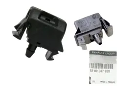 spryskiwacz-dysza-spryskiwacza-szyby-renault-espace-iv-oryginal-8200067926