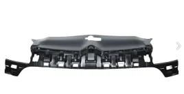 wspornik-zderzaka-citroen-c4-7416l0-oryginal