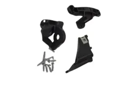 zestaw-naprawczy-reflektora-c4-picasso-oryginal-1610496080