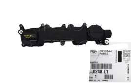pokrywa-zaworow-1-6hdi-16v-c2-c5-ford-9651815680