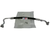 przewod-klimatyzacji-c8-expert-jumpy-iii-6477q3-stan-nowy