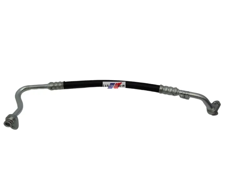 przewod-klimatyzacji-c8-expert-jumpy-iii-6477q3-producent-czesci-psa