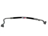 przewod-klimatyzacji-c8-expert-jumpy-iii-6477q3-producent-czesci-psa