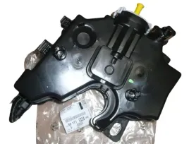 zbiornik-dodatku-fap-c5-jumpy-3008-5008-9817154080