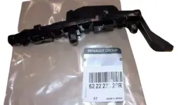 slizg-wspornik-zderzaka-kadjar-prawy-przod-622223328r