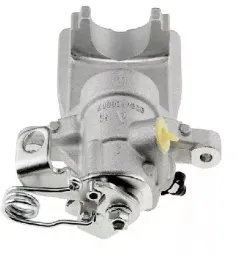zacisk-tyl-prawy-citroen-c4-i-c4-coupe