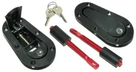 zapinki-zamkniecia-maski-rajdowe-kjs-aero-drift-d1