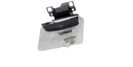 przycisk-hamulaca-recznego-elektrycznego-c5-x7-470705