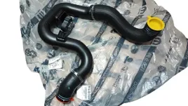 przewod-powietrza-boxer-iii-20-22hdi-1614084380-1379294080-org