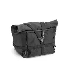kappa-torba-na-siedzenie-bagaznik-lub-ramie-19l