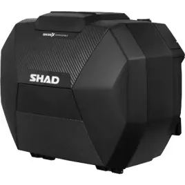 kufer-shad-boczny-sh38x-kolor-czarny-regulowana-wielkosc