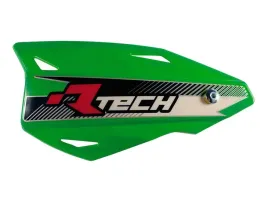 racetech-rtech-oslony-rak-handbary-vertigo-cross-enduro-kolor-zielony