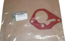 uszczelka-pompy-vacum-clio-ii-iii-duster-logan-1-9dci-1465800qac