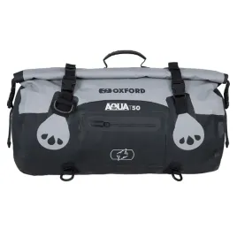 oxford-aqua-rollbag-walek-torba-wodoodporna-50l