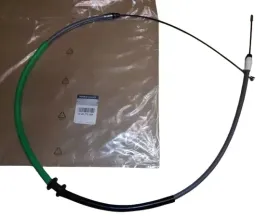 linka-hamulca-recznego-master-iii-tyl-364007808r