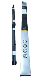 piora-wycieraczek-espace-iv-kpl-przod-288900971r