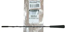 antena-dachowa-scenic-iii-megane-ii-modus-captur-clio-282158477r