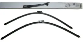 piora-wycieraczek-p-3008-5008-1608242080-przod