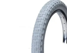 opona-rowerowa-junior-dziecieca-m100-oar1604w-rozmiar-kola-16-213-