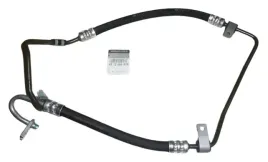 przewod-wspomagania-trafic-iii-1-6dci-497209687r-93868482