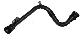 przewod-intercoolera-megane-iii-1-5dci-8200981498-zam