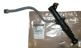 pompa-sprzegla-clio-iv-0-9tce-1-2-1-5dci-306105773r