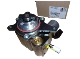 pompa-wtryskowa-16thp-308-3008-508-5008-rcz-ds3-ds4-c5-iii-1675941280-oe