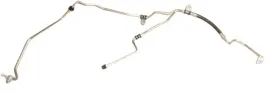 przewod-klimatyzacji-megane-iii-924408507r-oryginal